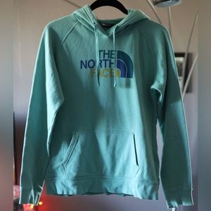 The North Face Medium Sweatshirt